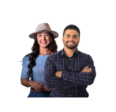 तकनीकी परामर्श